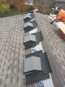 wind damage roof repair near me